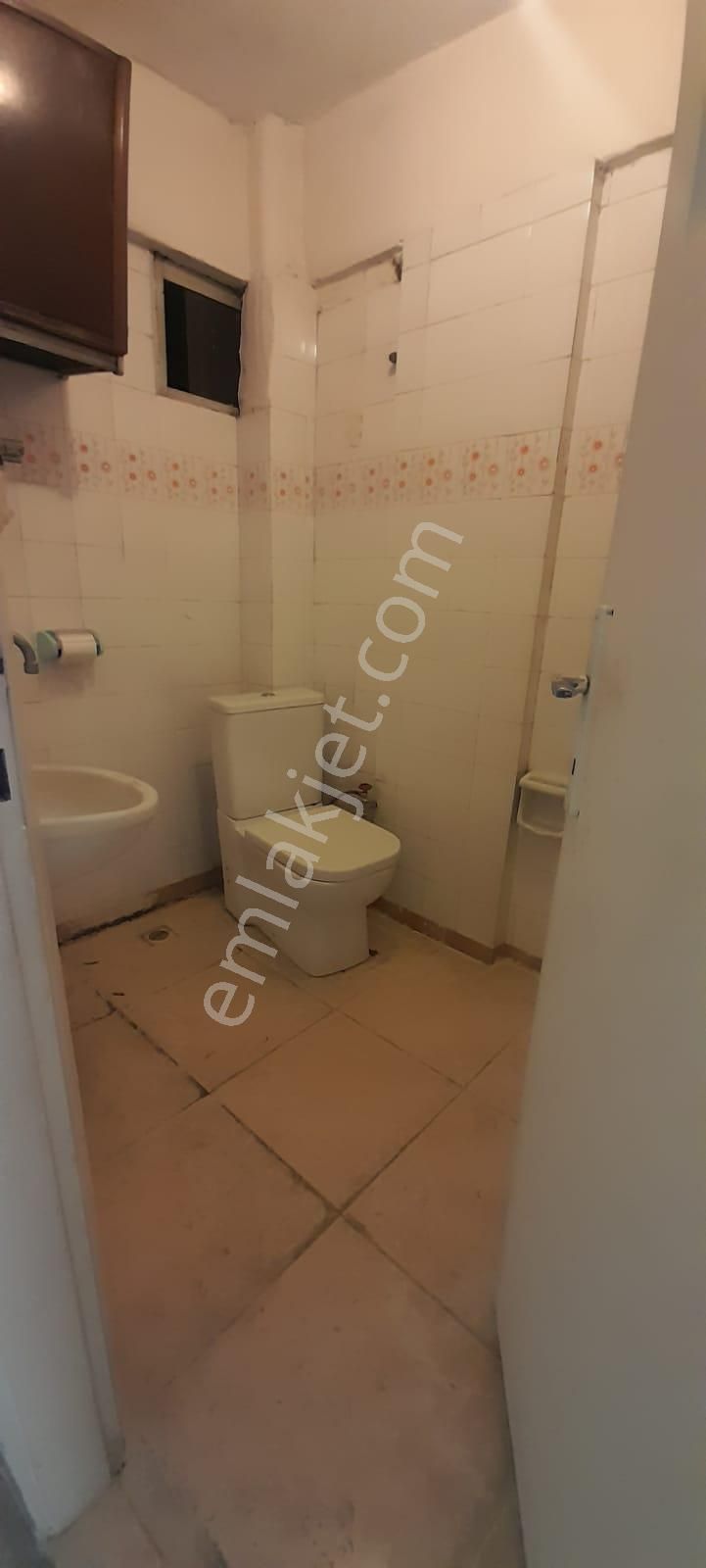 Bursa Demirtaşpaşa Mh. 2+1 Satılık Daire - Görsel 14