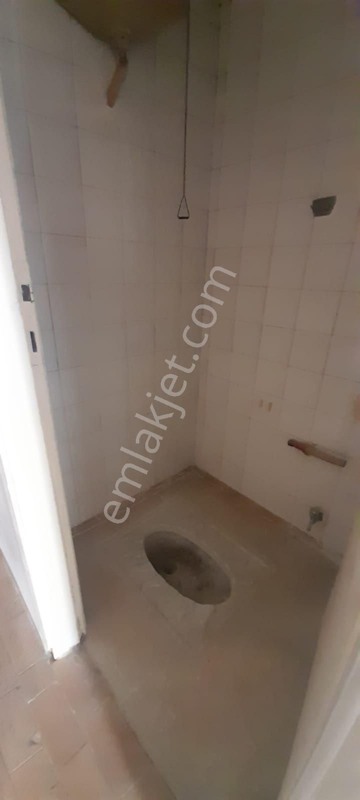 Bursa Demirtaşpaşa Mh. 2+1 Satılık Daire - Görsel 8