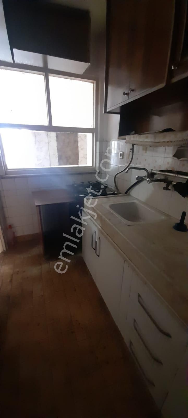 Bursa Demirtaşpaşa Mh. 2+1 Satılık Daire - Görsel 3