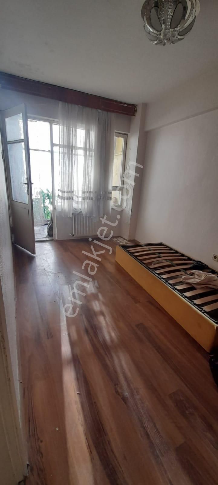 Bursa Demirtaşpaşa Mh. 2+1 Satılık Daire - Görsel 16