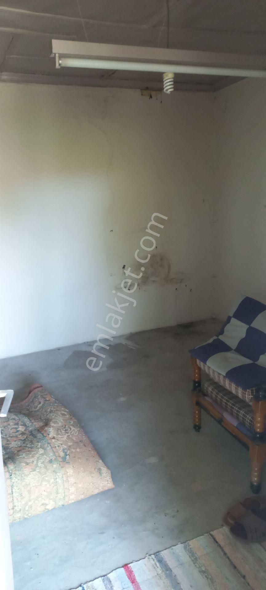Satılık Müstakiltapu Köy Evi - Görsel 11