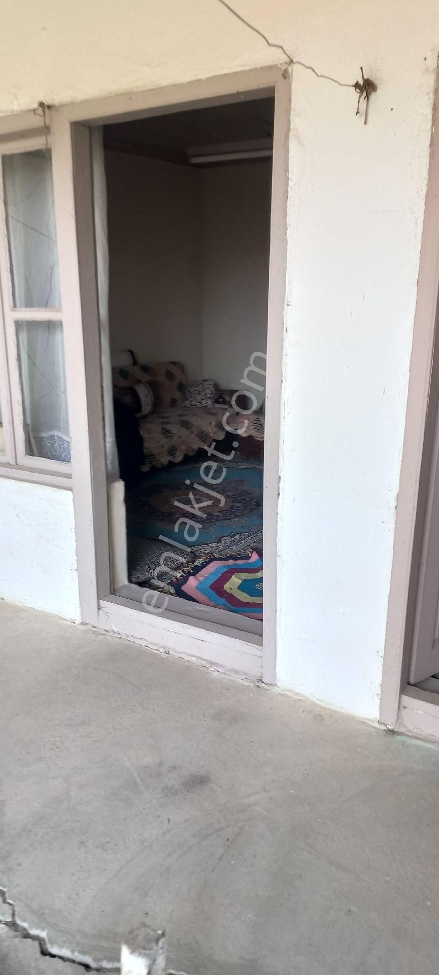 Satılık Müstakiltapu Köy Evi - Görsel 9