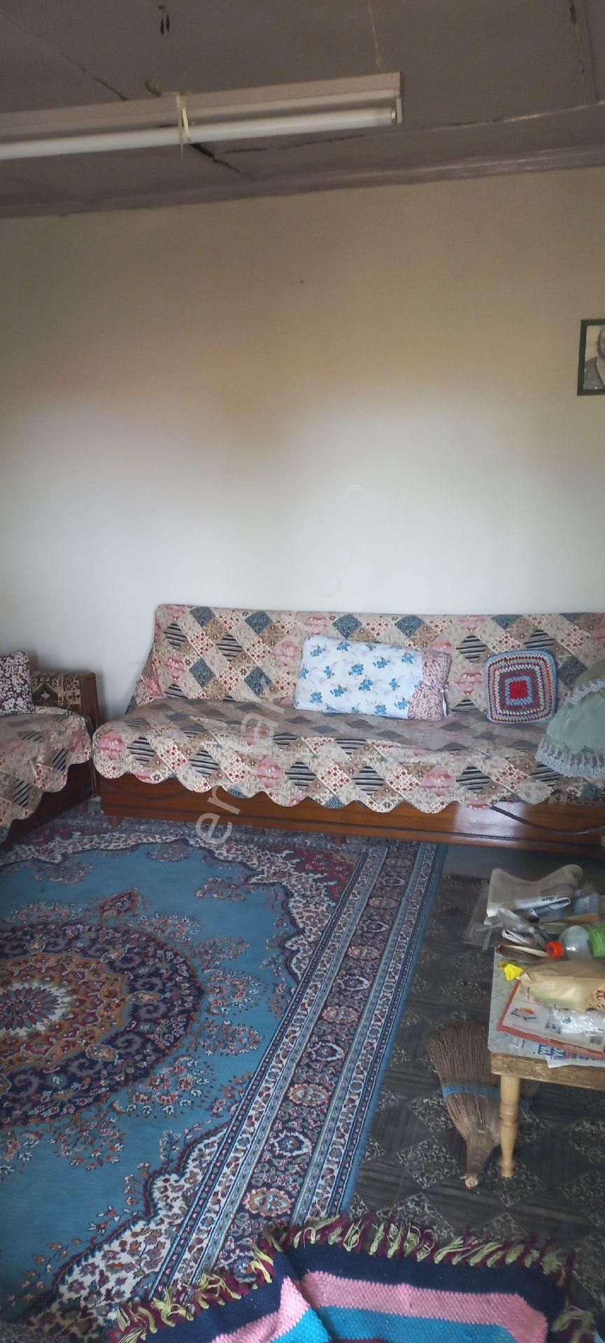 Satılık Müstakiltapu Köy Evi - Görsel 10