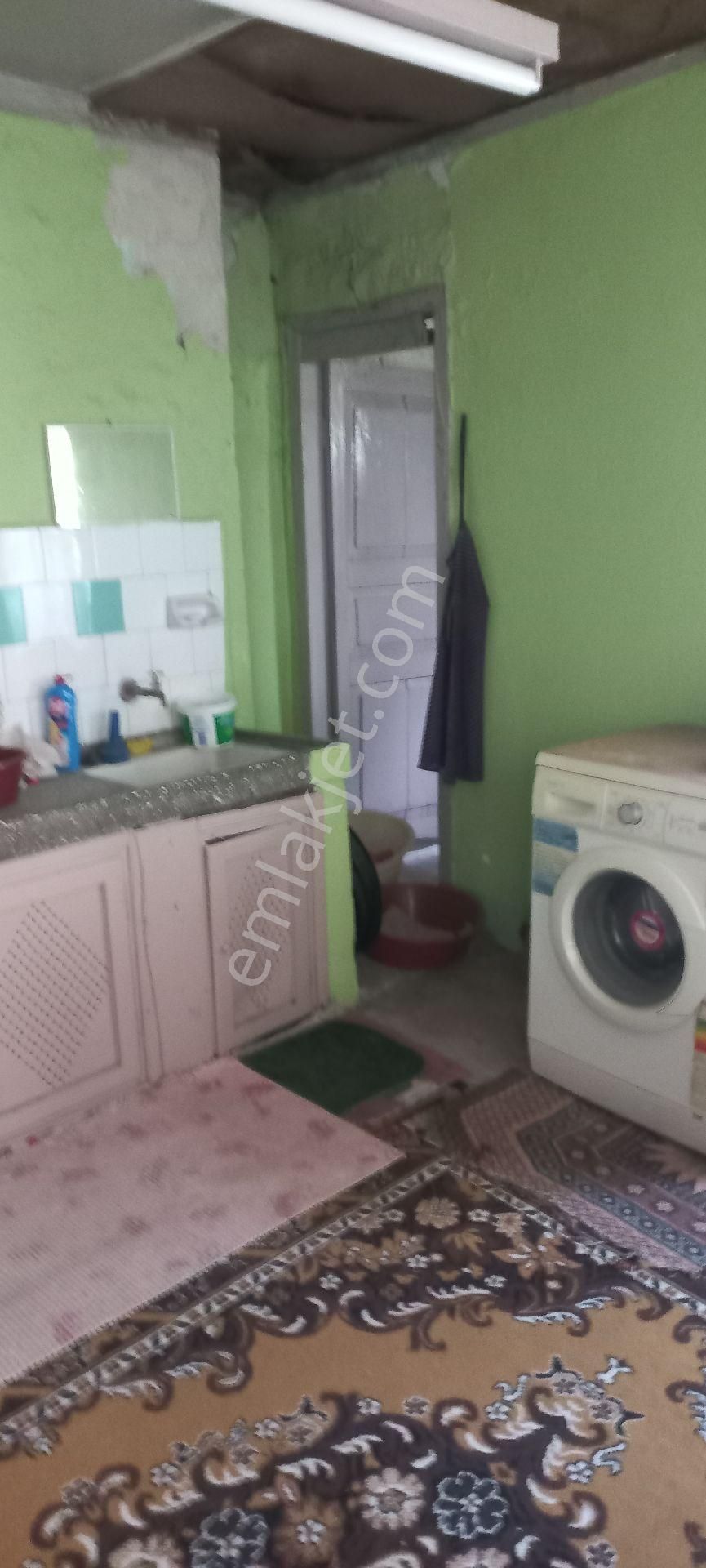 Satılık Müstakiltapu Köy Evi - Görsel 7