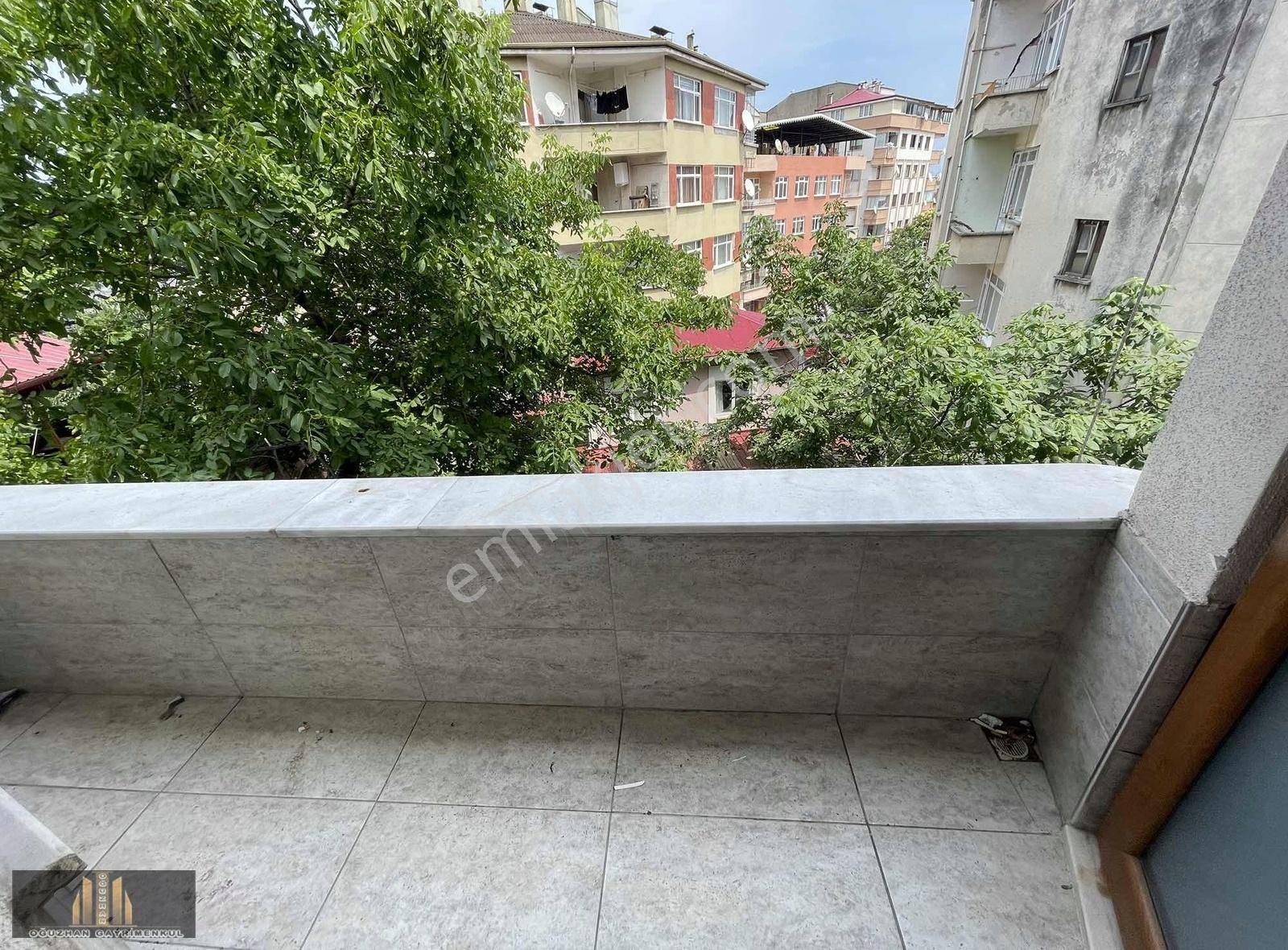 Ortahisar Yalı Kiralık Daire YALI MAHALLESİNDE KİRALIK 3+1 DAİRE