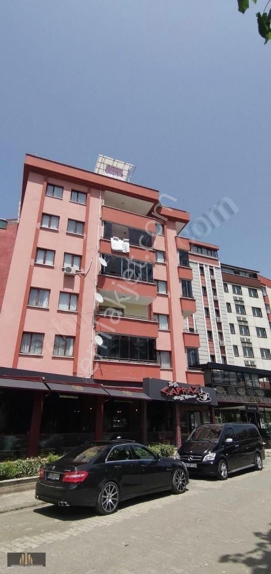 Akçaabat Söğütlü Kiralık Daire OĞUZHAN GAYRİMENKUL DEN SÖGÜTLÜ DE 2+1 ÖĞRENCİYE KİRALIK DAİRE