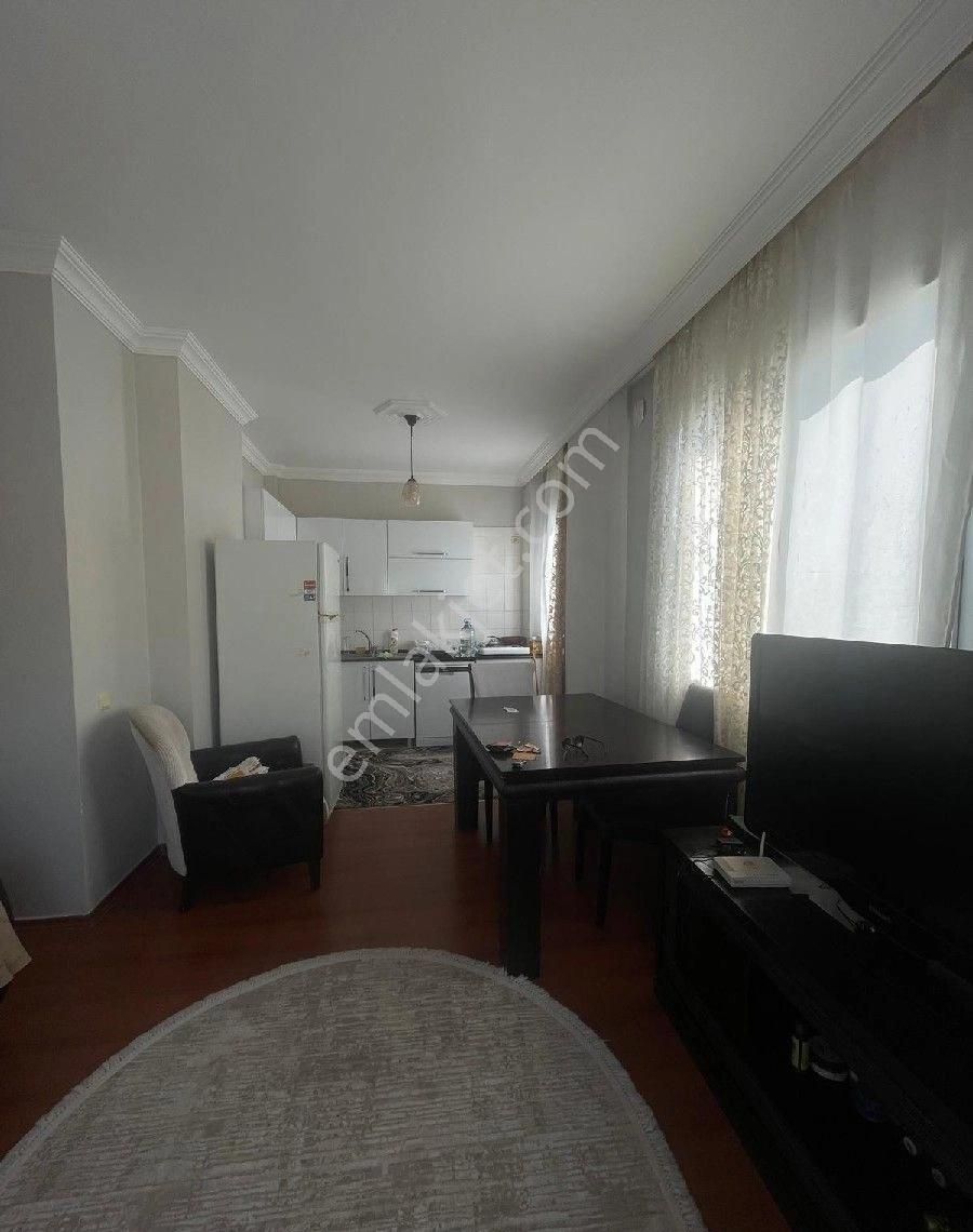 İskenderun Numune Satılık Bina 2+1 FULL EŞYALI SATILIK DAİRE