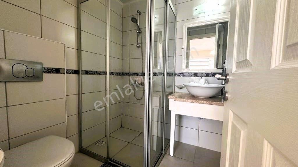 Babadağ'a Komşu 2 Odalı Dubleks Daire - Görsel 25