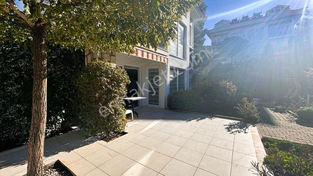 Babadağ'a Komşu 2 Odalı Dubleks Daire - Görsel 30