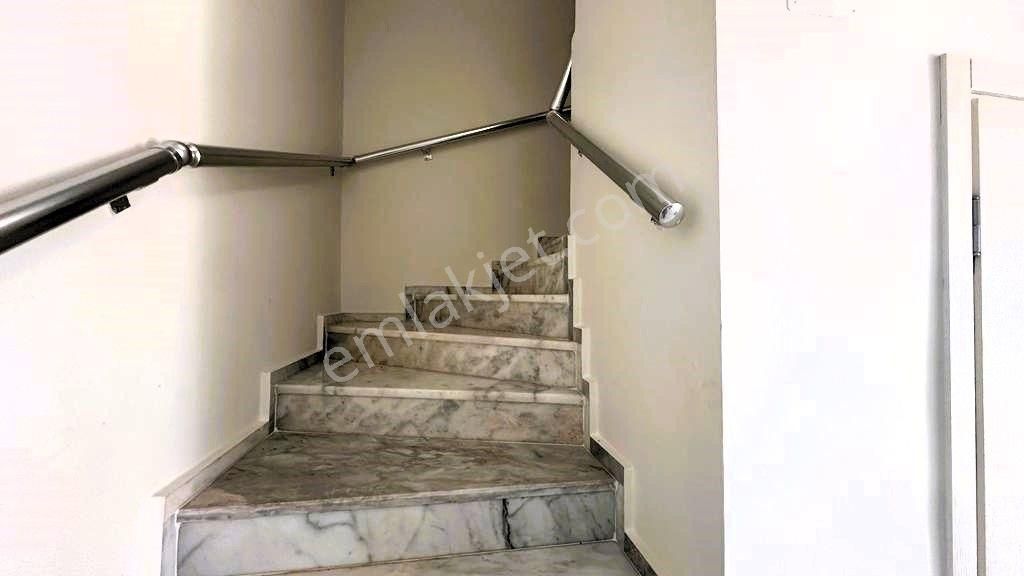 Babadağ'a Komşu 2 Odalı Dubleks Daire - Görsel 16