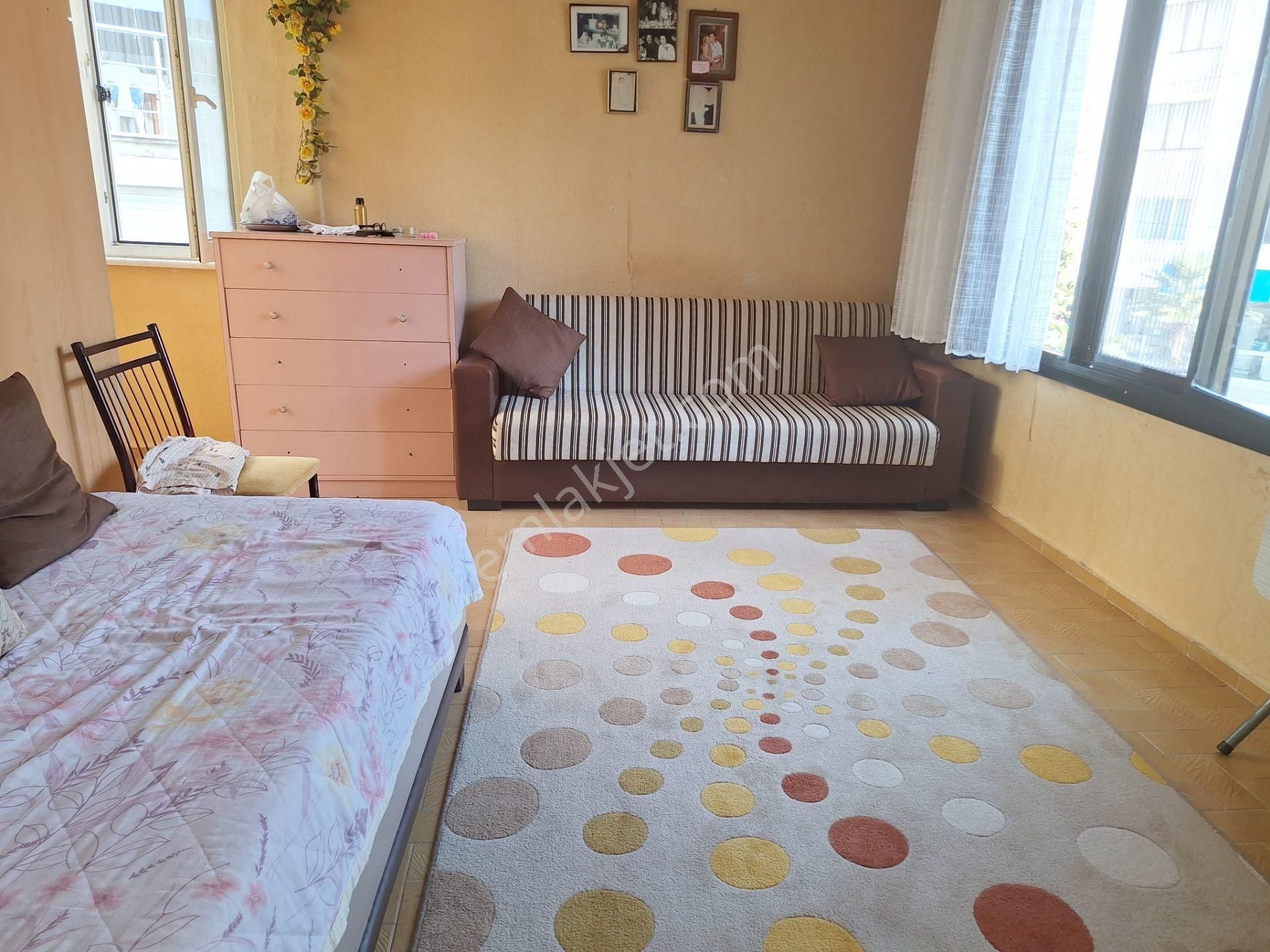 Çınarcık Taşliman Satılık Daire  YALOVA ÇINARCIK TAŞLİMAN'DA SATILIK  1+1 DAİRE