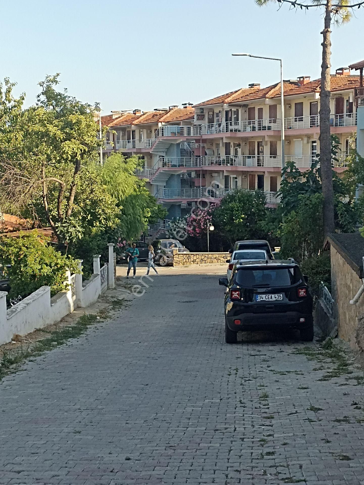 Silivri Gümüşyaka Satılık Villa İstanbul ili Silivri ilçesi Gümüşyaka Mahallesi'nde