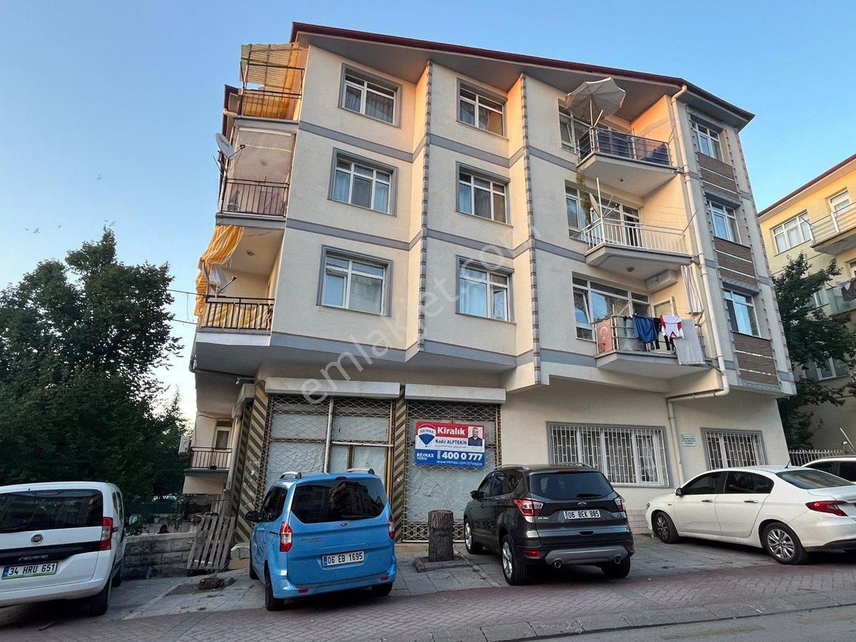 Çankaya Yakupabdal Kiralık Depo CEBECİ ERTUĞRUL GAZİ MAH. ŞEHİT HASAN KARACA SOKAKTA KİRALIK KÖŞE DÜKKAN