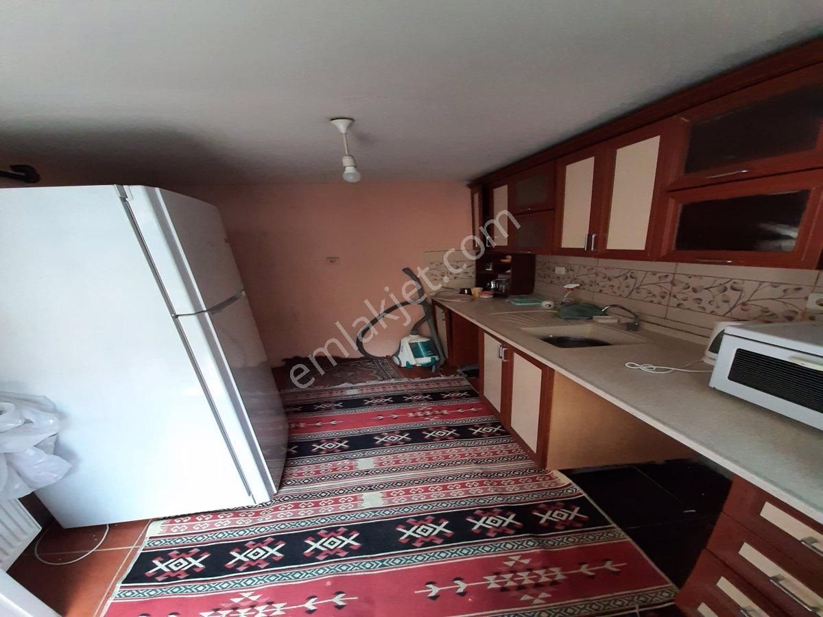 Bornova Altındağ Serintepe Mahallesi Satılık Daire - Görsel 11