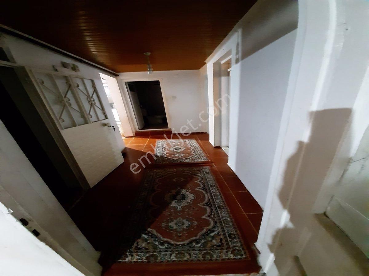 Bornova Altındağ Serintepe Mahallesi Satılık Daire - Görsel 9