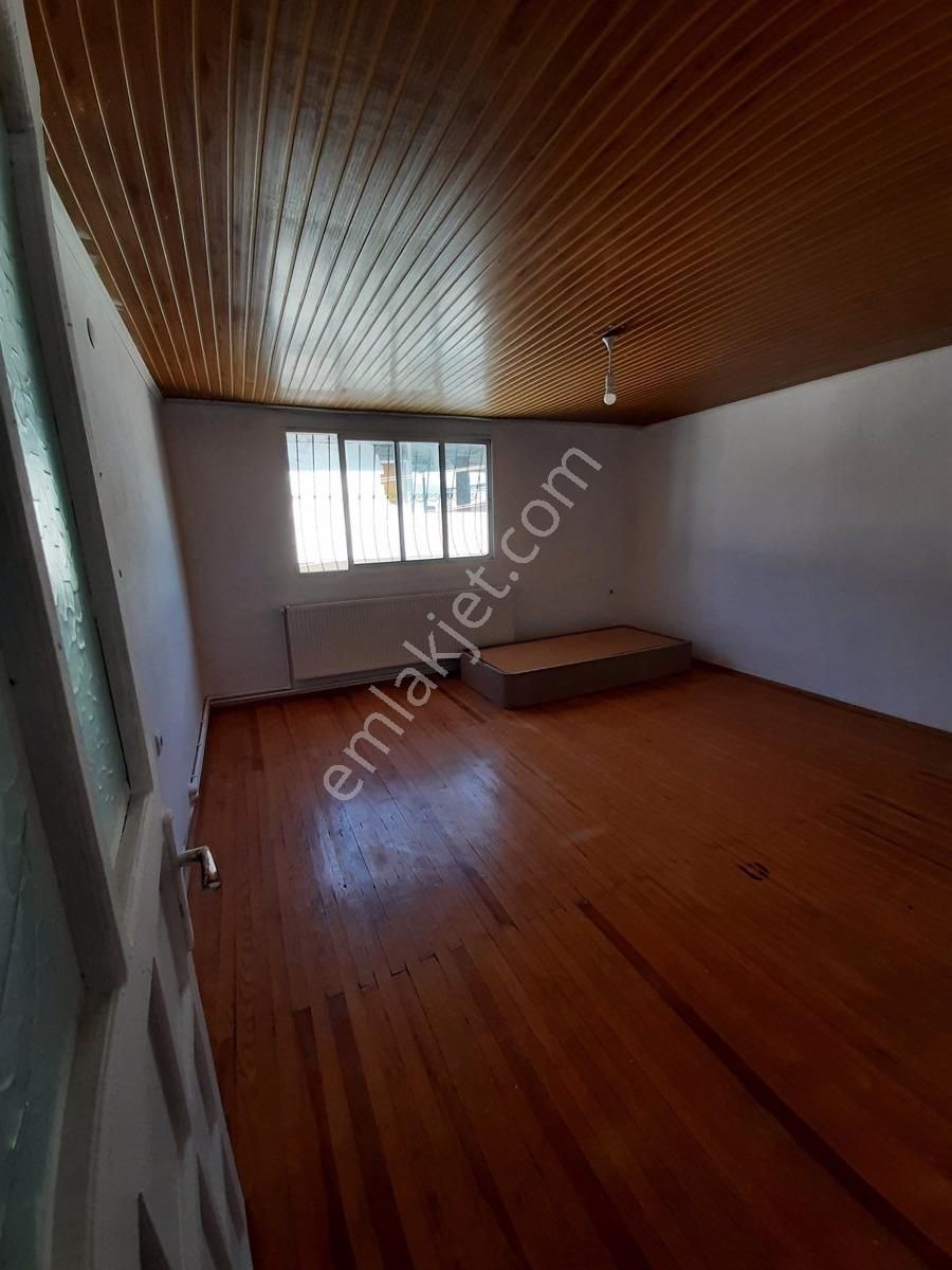 Bornova Altındağ Serintepe Mahallesi Satılık Daire - Görsel 4