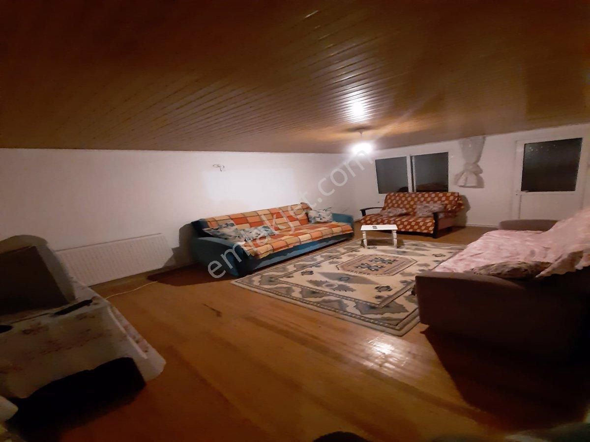 Bornova Altındağ Serintepe Mahallesi Satılık Daire - Görsel 8