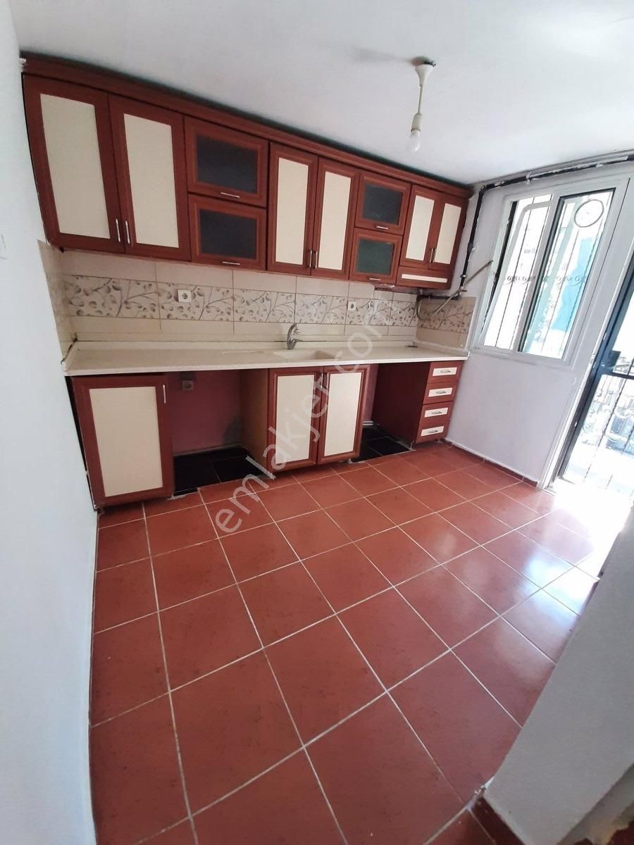 Bornova Altındağ Serintepe Mahallesi Satılık Daire - Görsel 10