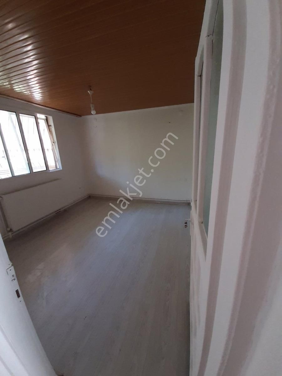 Bornova Altındağ Serintepe Mahallesi Satılık Daire - Görsel 5