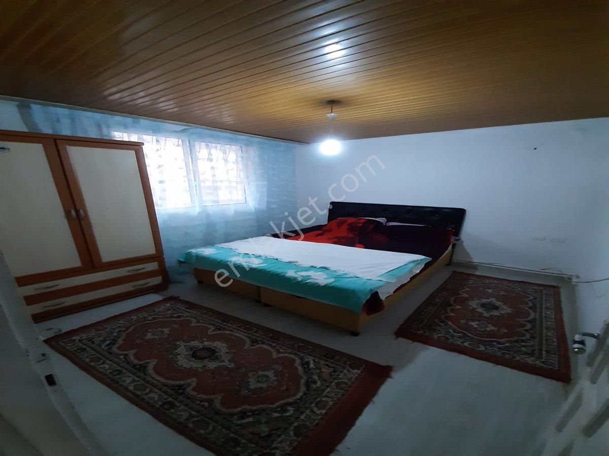 Bornova Altındağ Serintepe Mahallesi Satılık Daire - Görsel 7