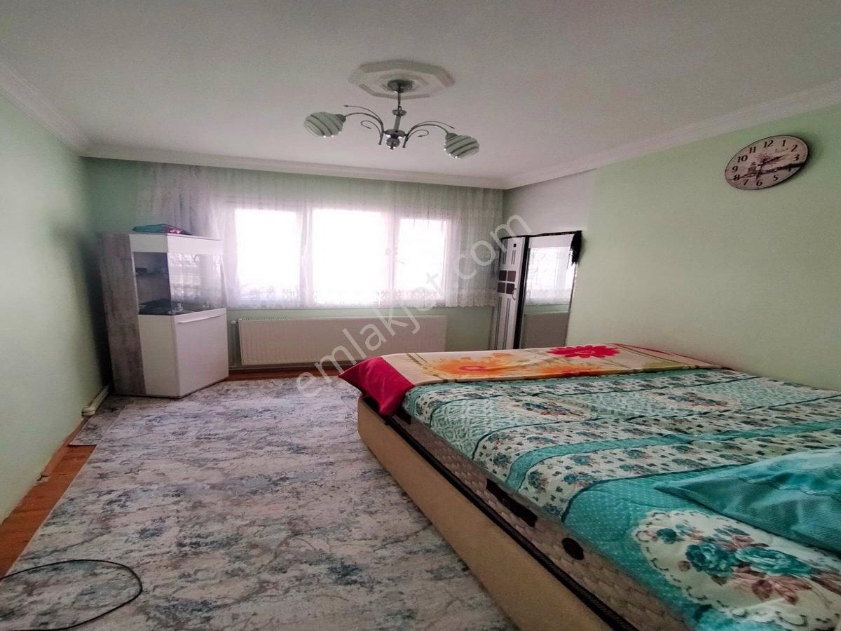 Bornova Altındağ Serintepe Mahallesi Satılık Ara Kat Daire - Görsel 5