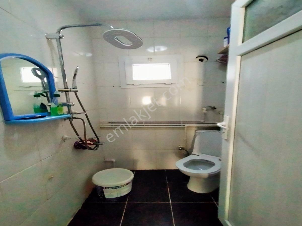 Bornova Altındağ Serintepe Mahallesi Satılık Ara Kat Daire - Görsel 10