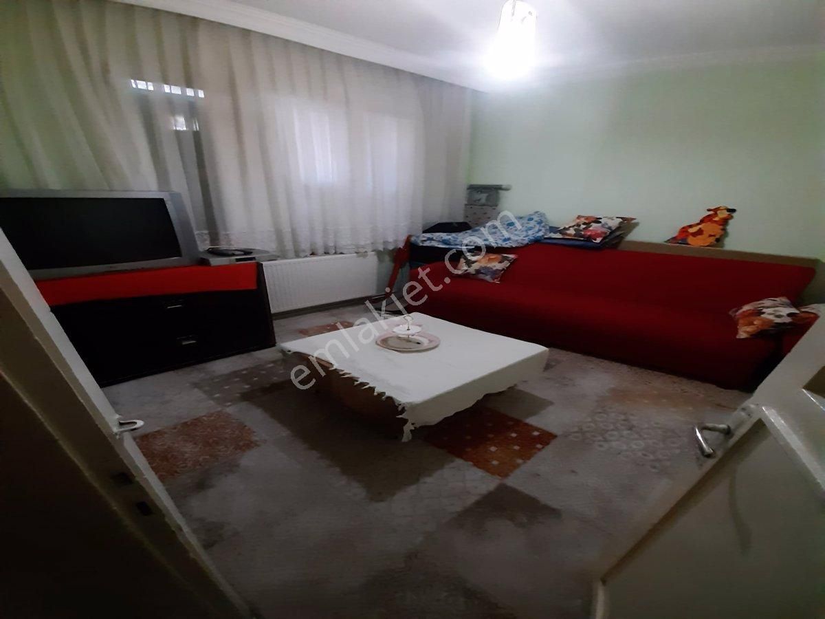 Bornova Altındağ Serintepe Mahallesi Satılık Ara Kat Daire - Görsel 6