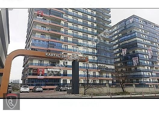 Polatlı İstiklal Satılık Daire ANKARA POLATLININ EN GÖZDE SİTESİNDE SATILIK 4+1 DAİRE