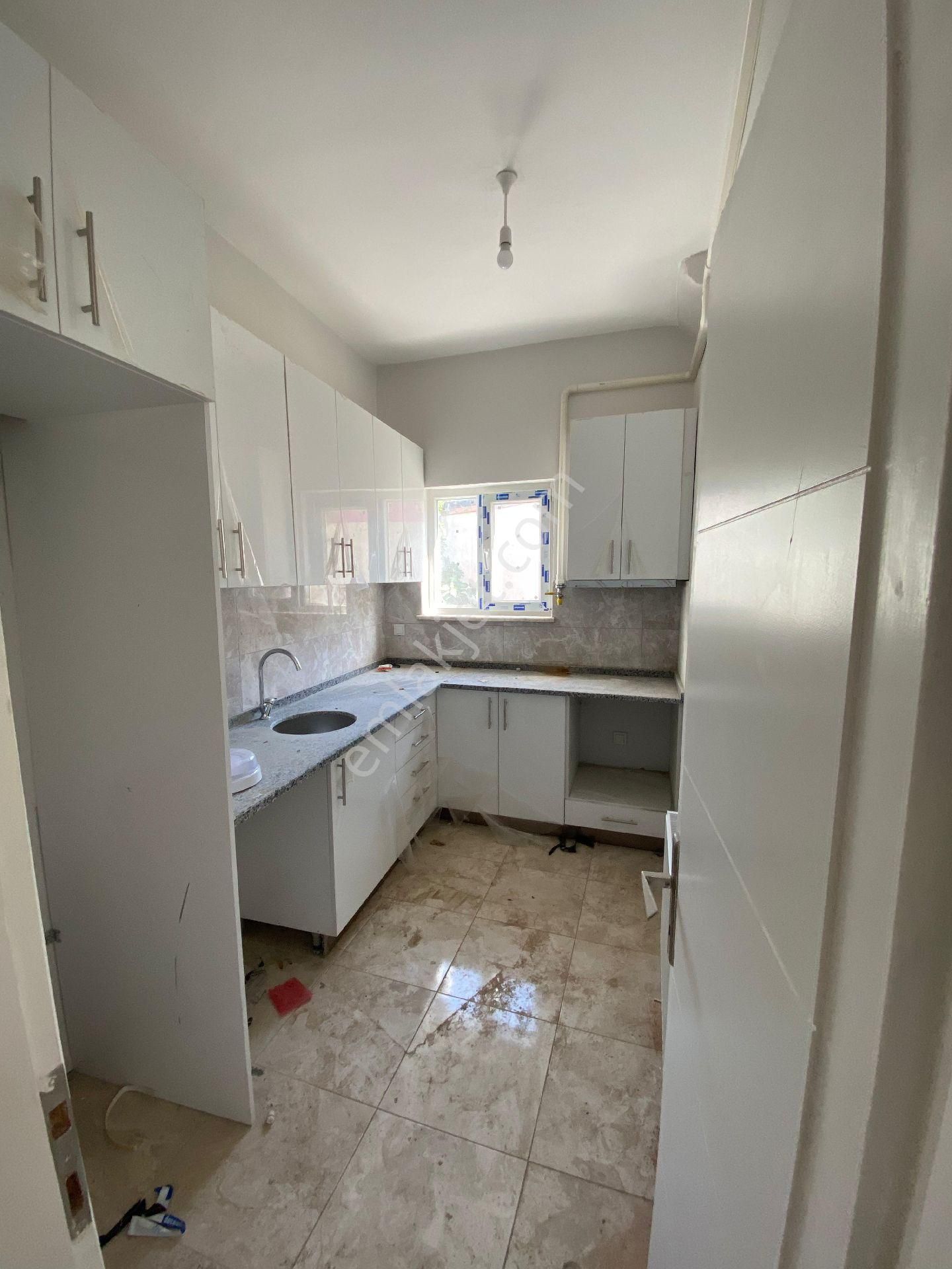 Geliboluda 3 Katlı Apartman Satılıktır - Görsel 26