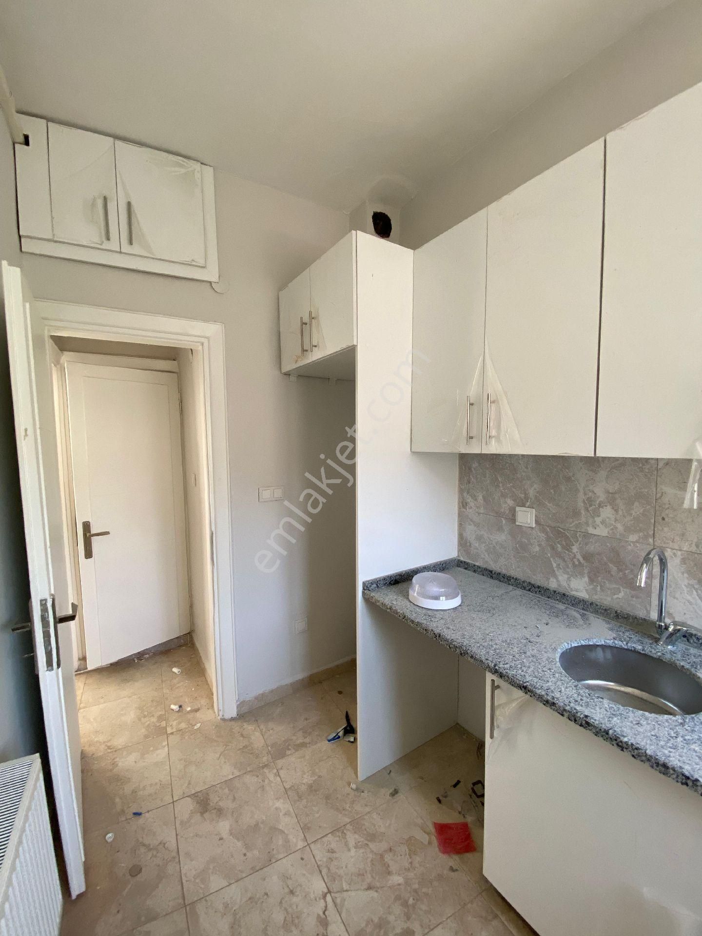 Geliboluda 3 Katlı Apartman Satılıktır - Görsel 23