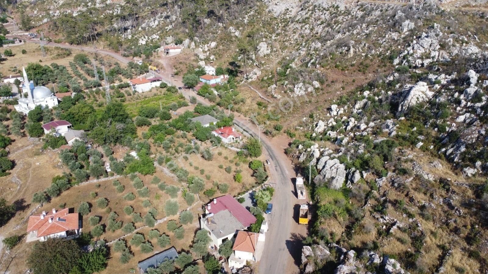 Osmaniye Bal Evi'ne Komşu 28 Yıllık Restaurant,ev,tesis Ve Arazi - Görsel 2