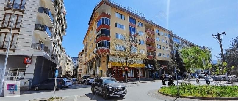 Nilüfer İhsaniye Satılık Daire BURSA NİLÜFER İHSANİYE SATILIK 3+1 ARAKAT DAİRE