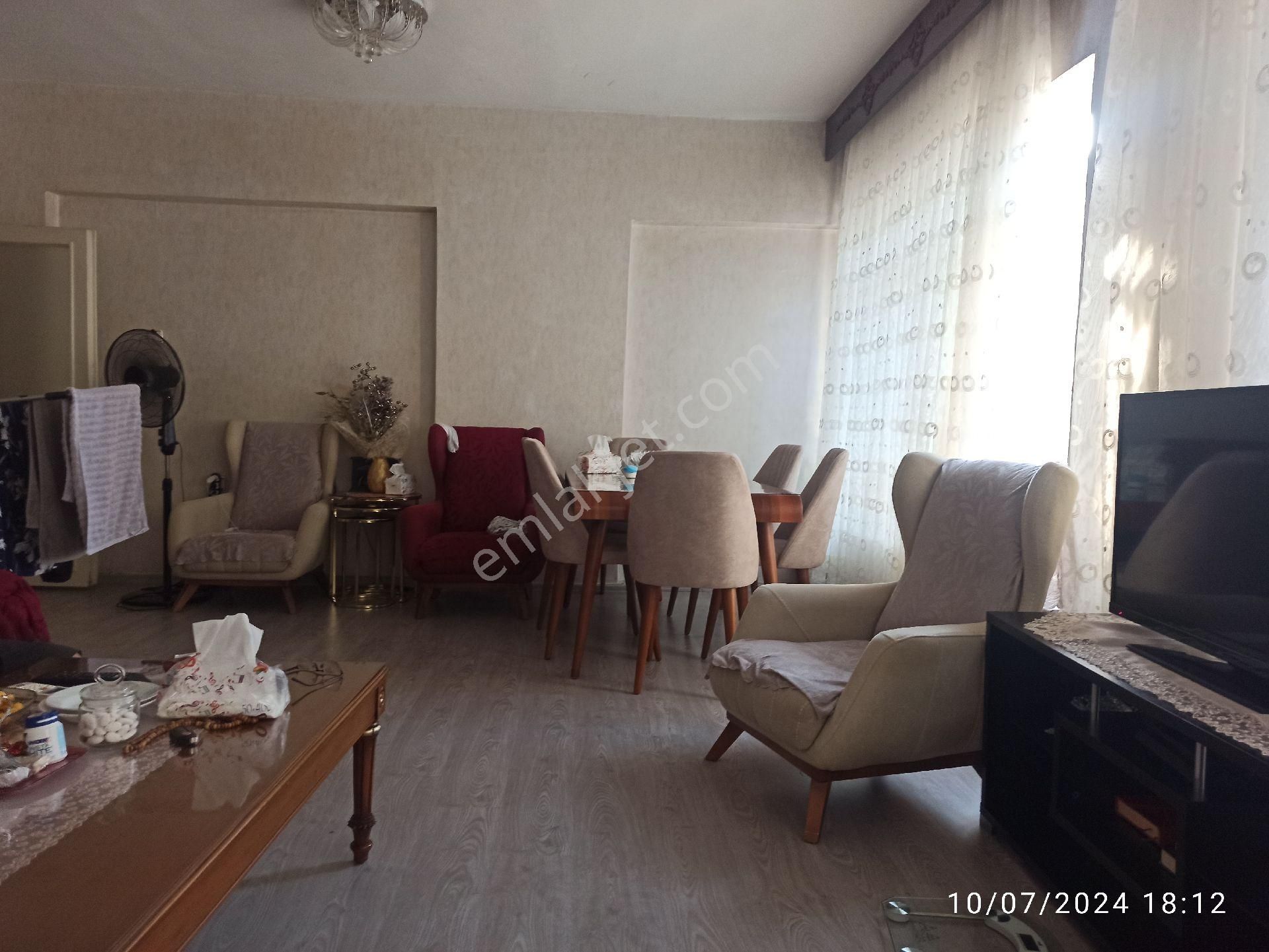 Yenişehir Pirireis Satılık Daire MERSİN YENİŞEHİR PİRİREİS MH SATILIK 3+1 DAİRE