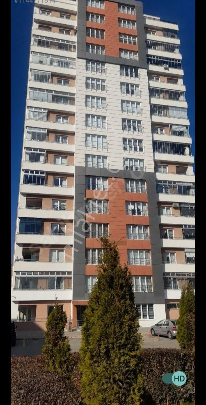 Melikgazi Altınoluk Satılık Daire SATILIK LÜKS DAİRE