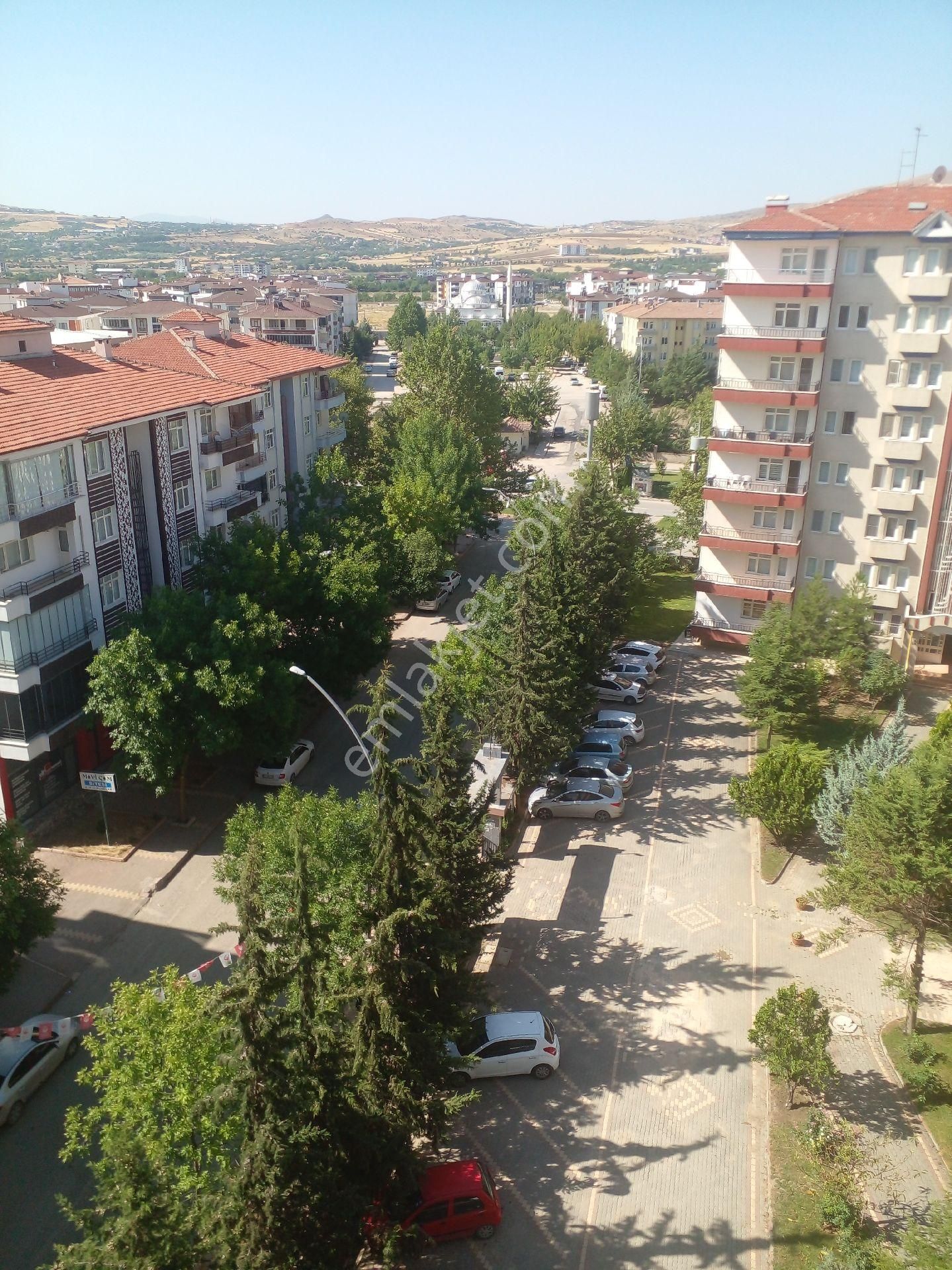 Elazığ Merkez Sürsürü Satılık Daire SÜRSÜRÜ DE SATILIK DAİRELER