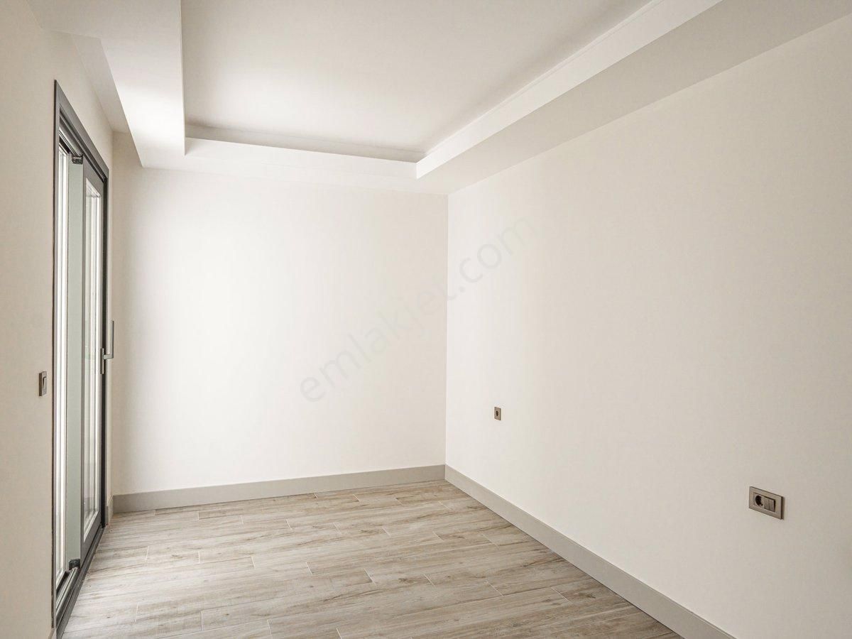 Bodrum Akyarlar Karaincir'de 240 M² 4+1 Satılık Villa - Görsel 13