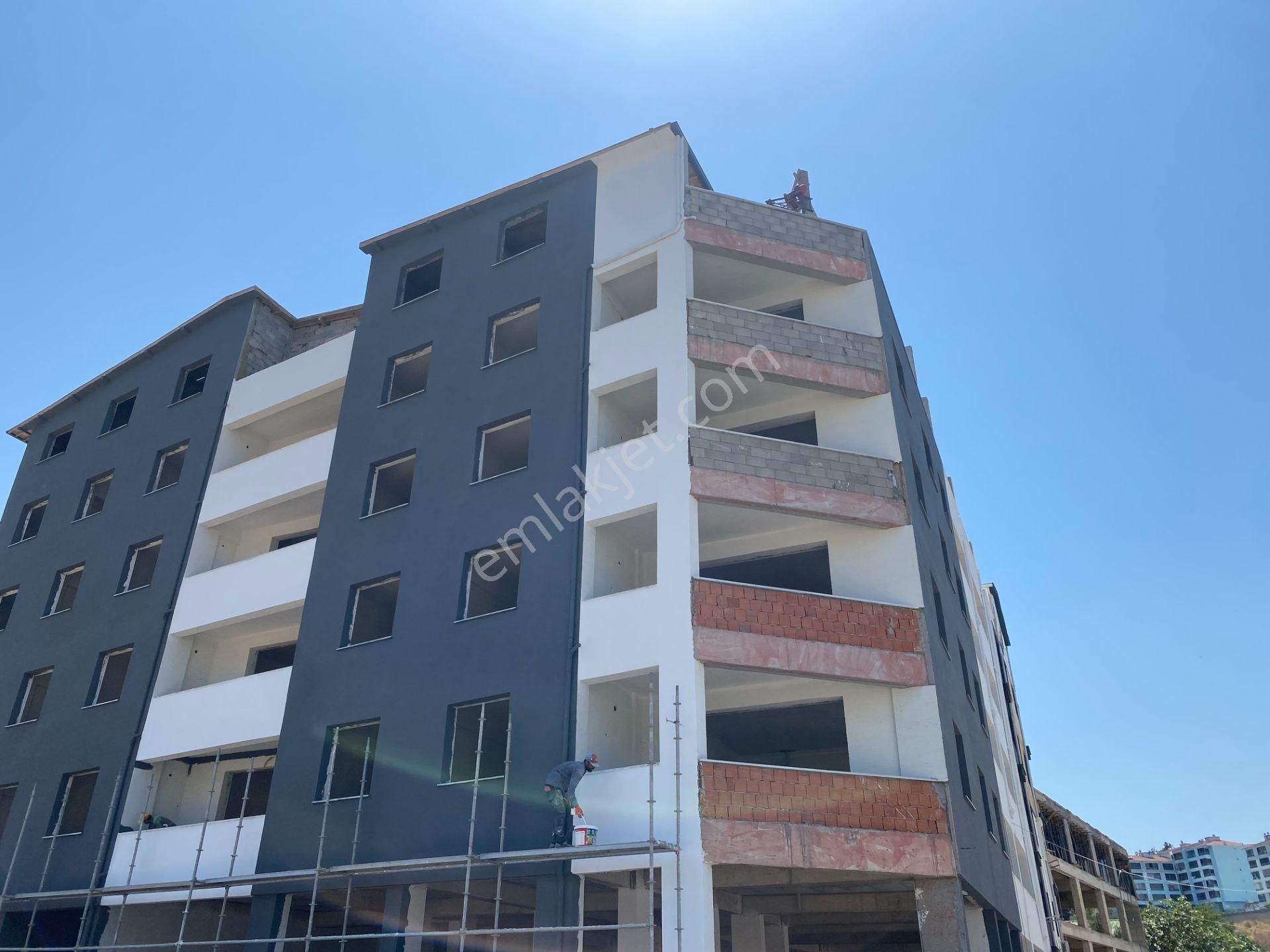 Gemlik Kumla Satılık Daire  KAÇIRILMAYACAK  FIRSAT SON DAİRE  2+1 KUMLA'DA