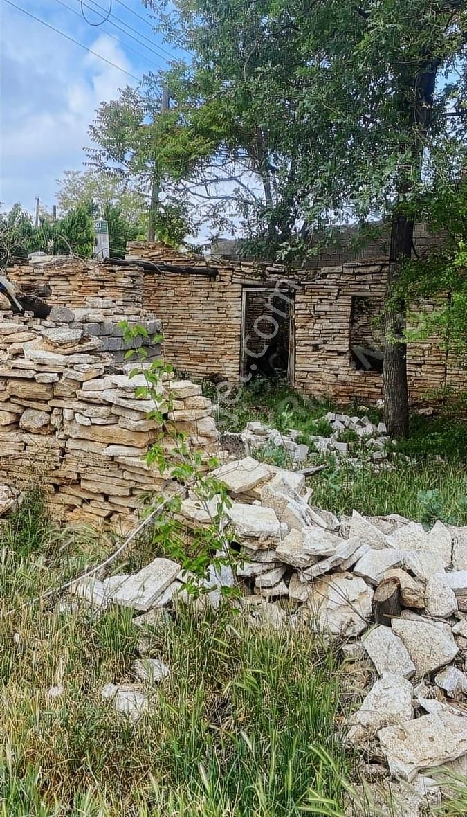 Kazımkarabekir Boyacı Satılık Konut İmarlı KARAMAN, KAZIMKARABEKİR,BOYACI MAH.429,M2 SATILIK ARSA