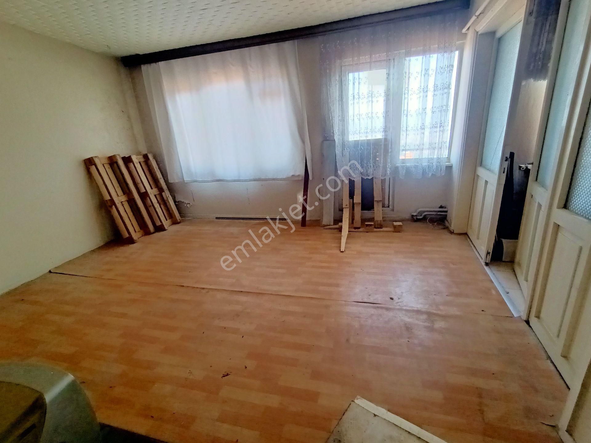 Bursa Osmangazi Demirkapı Esentepe Satılık 4 Daireli Müstakil Bina - Görsel 6