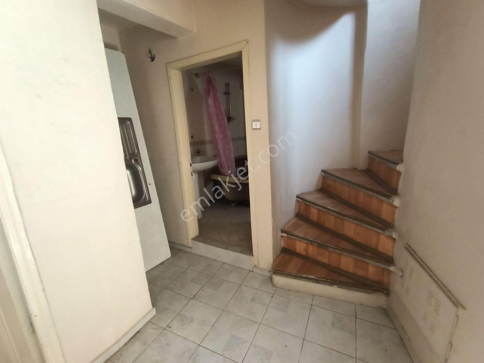 Bursa Osmangazi Demirkapı Esentepe Satılık 4 Daireli Müstakil Bina - Görsel 4