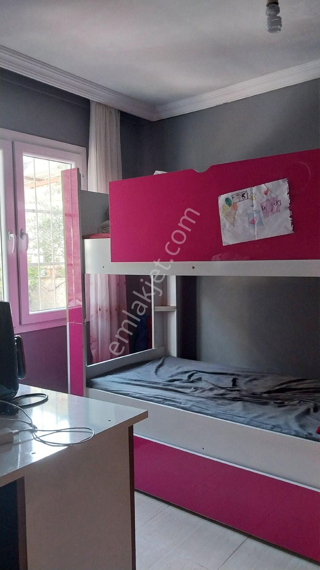 Levent Mh 210m Arsa İçerisinde 2tane Tek Katlı Müstakil - Görsel 18