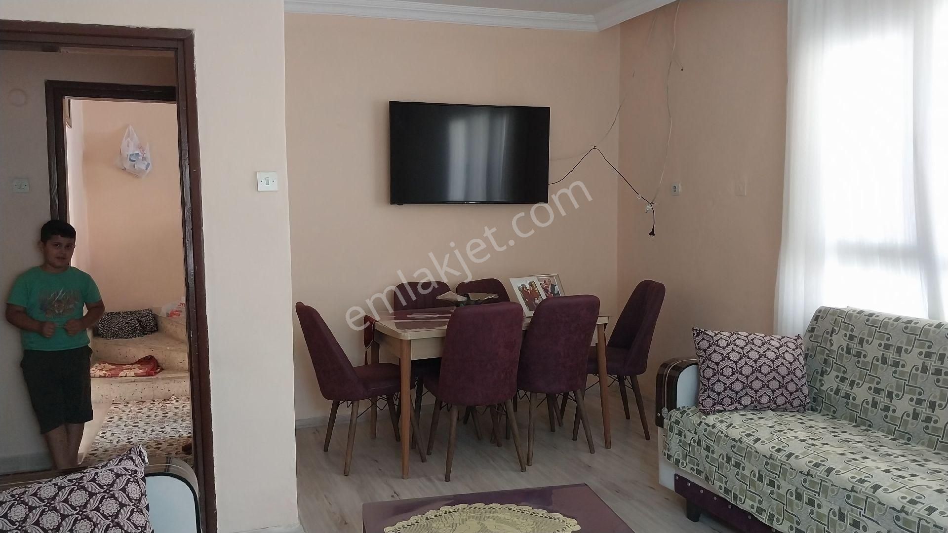 Levent Mh 210m Arsa İçerisinde 2tane Tek Katlı Müstakil - Görsel 7