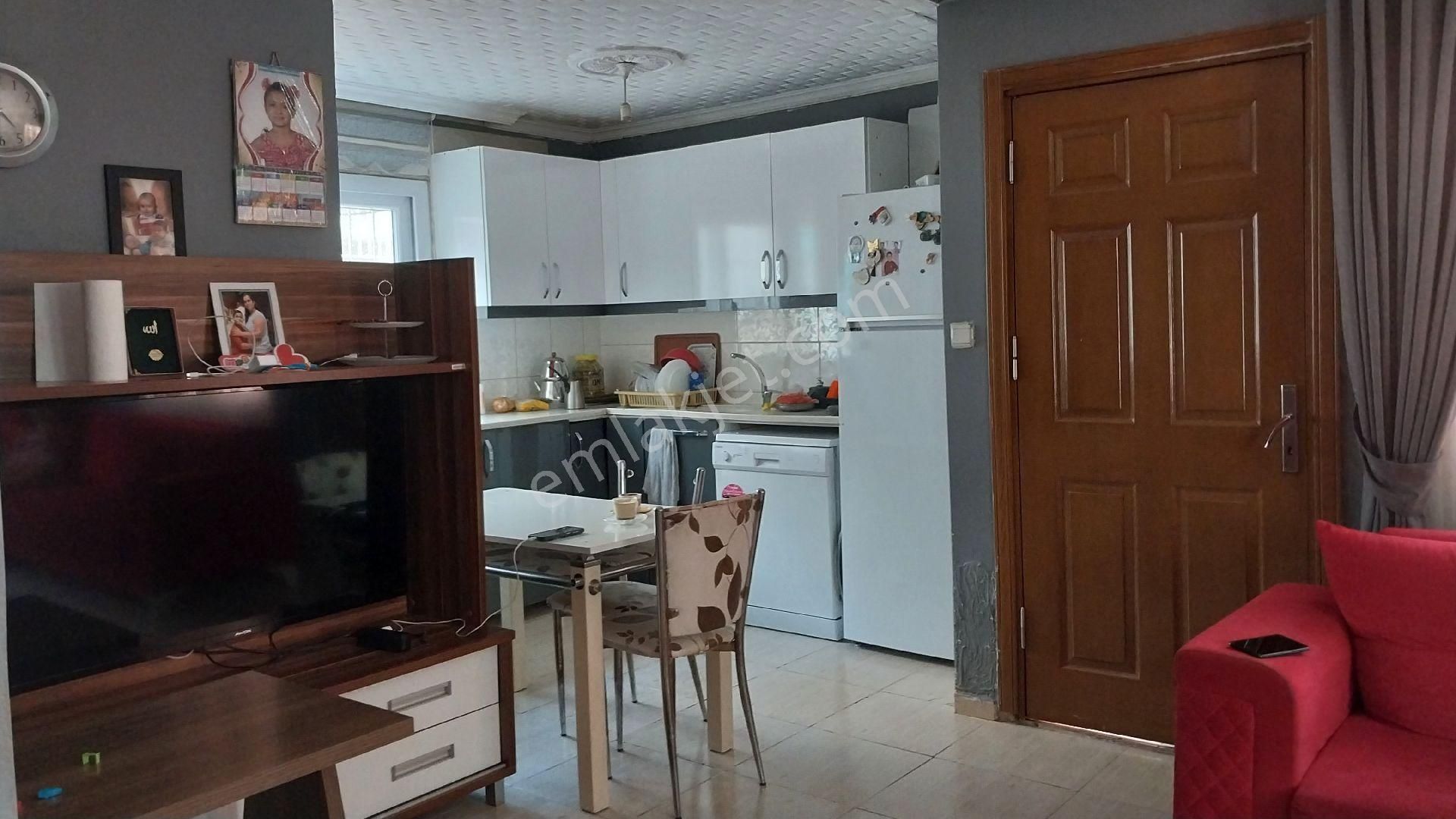 Levent Mh 210m Arsa İçerisinde 2tane Tek Katlı Müstakil - Görsel 14