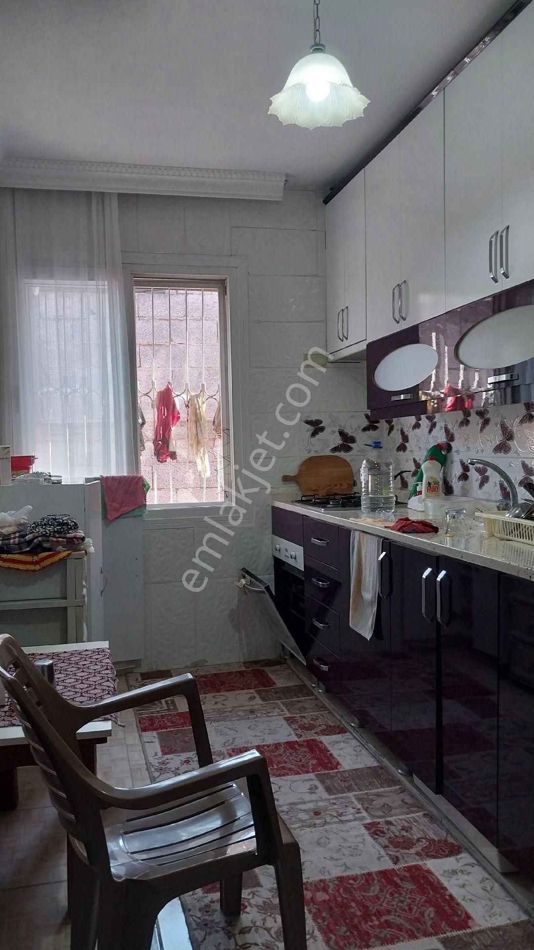 Levent Mh 210m Arsa İçerisinde 2tane Tek Katlı Müstakil - Görsel 10