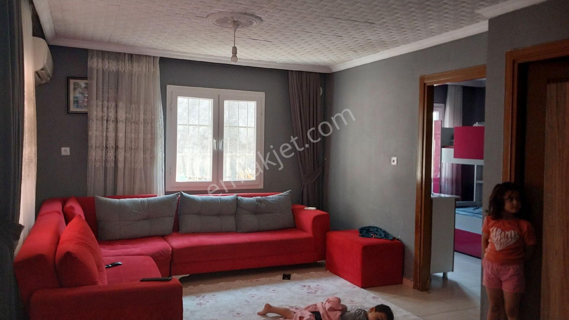 Levent Mh 210m Arsa İçerisinde 2tane Tek Katlı Müstakil - Görsel 17