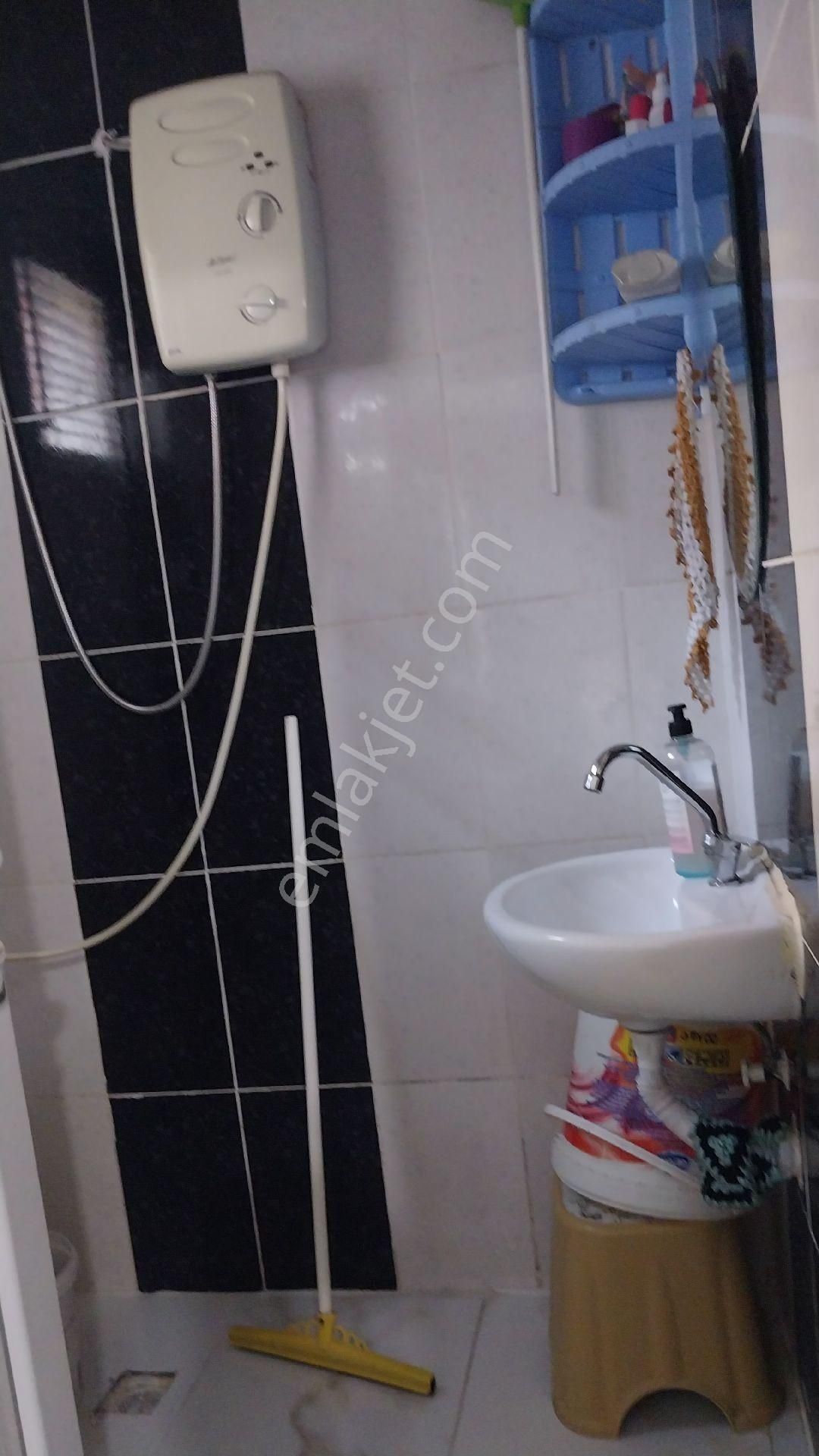 Levent Mh 210m Arsa İçerisinde 2tane Tek Katlı Müstakil - Görsel 21