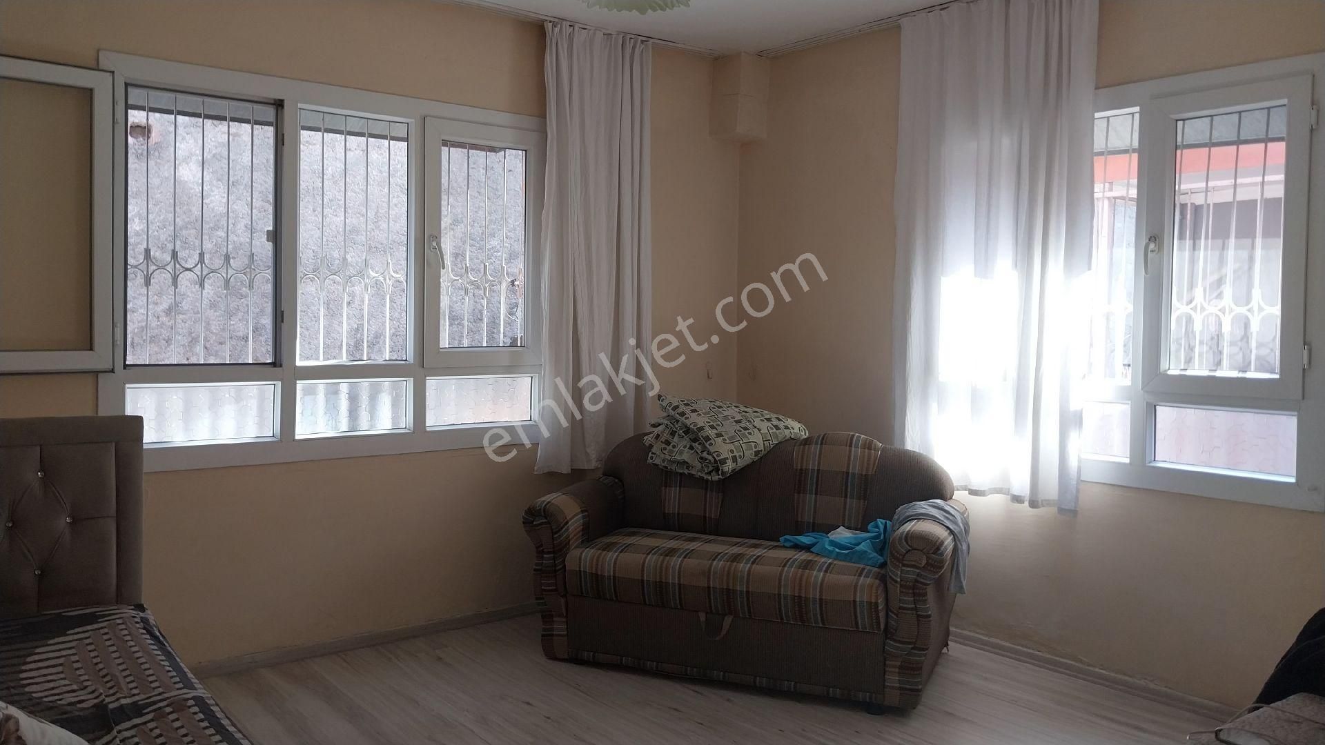 Levent Mh 210m Arsa İçerisinde 2tane Tek Katlı Müstakil - Görsel 12