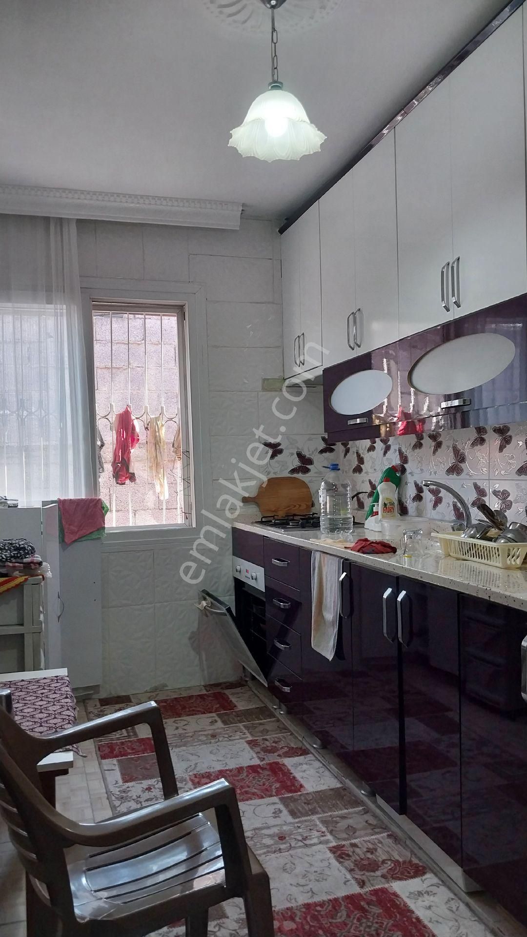 Levent Mh 210m Arsa İçerisinde 2tane Tek Katlı Müstakil - Görsel 9