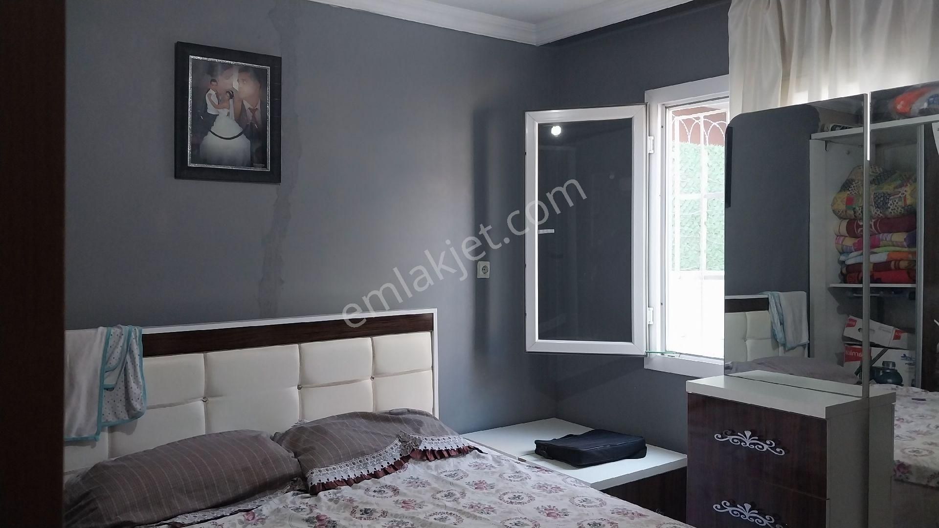 Levent Mh 210m Arsa İçerisinde 2tane Tek Katlı Müstakil - Görsel 19