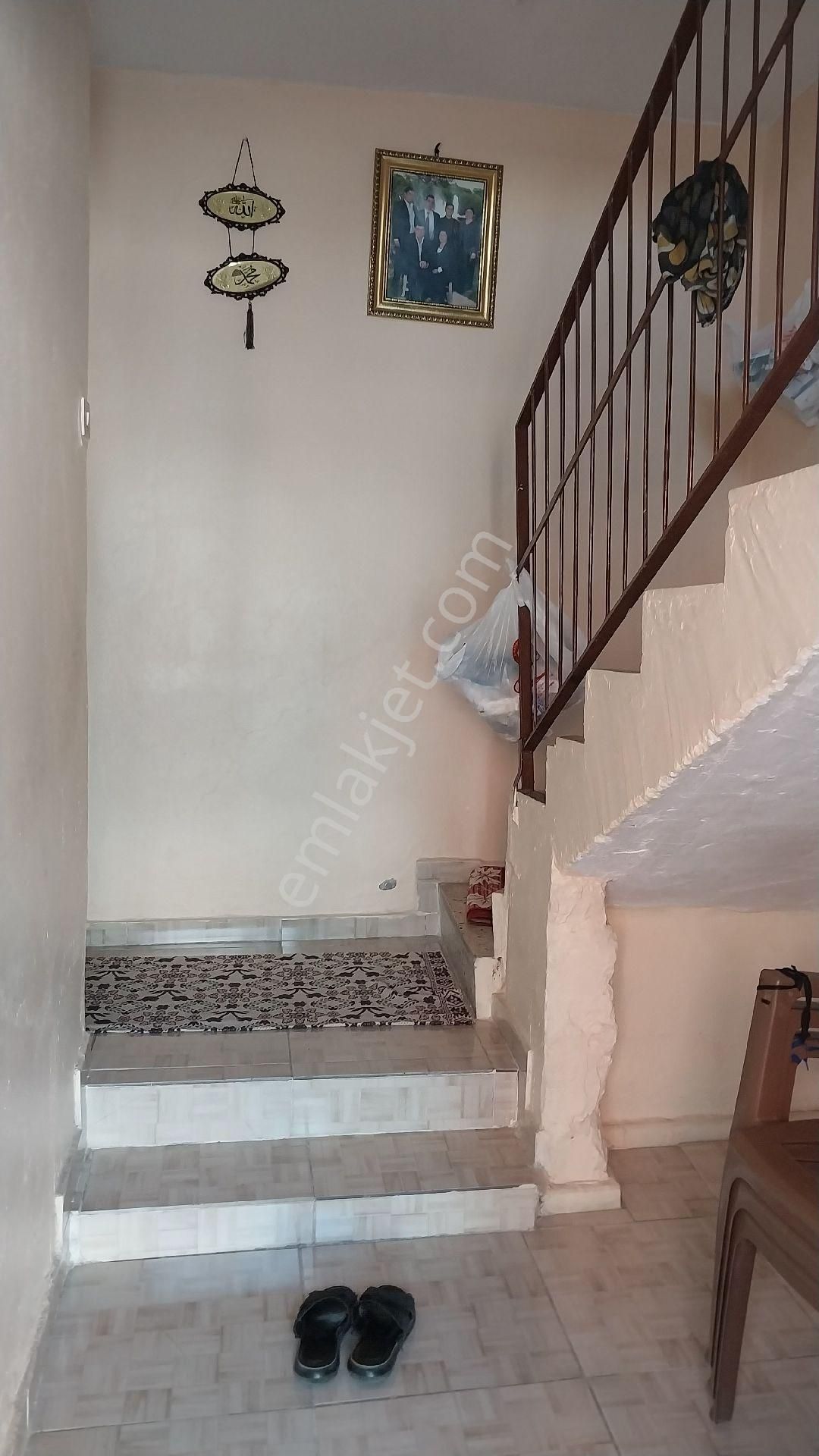 Levent Mh 210m Arsa İçerisinde 2tane Tek Katlı Müstakil - Görsel 5